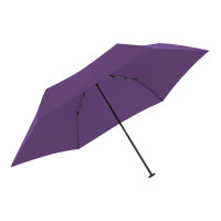 Royal Purple