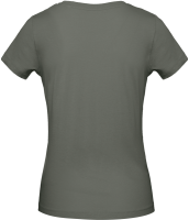Millennial Khaki