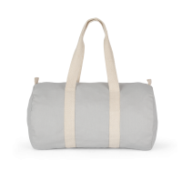 Snow Grey / Natural