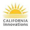 california-innovations