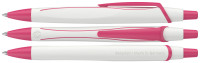 weiß/pink_blau