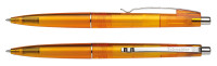 orange-transparent_blau