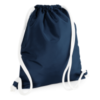 French Navy