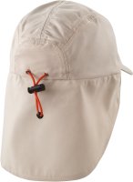 Desert Khaki Beige