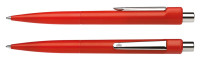rot_blau