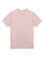 Soft Pink