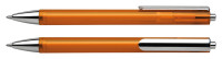 orange-transparent_blau