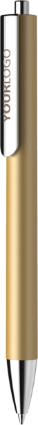 Kugelschreiber Evo Pro+