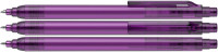 violett-transparent_blau