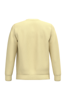 Straw Yellow