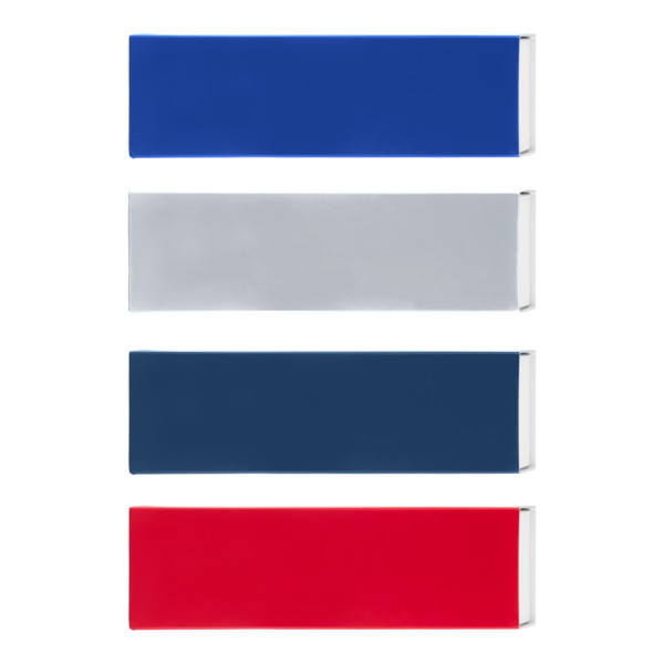 Turner Softy Geschenkbox