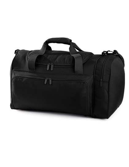 Quadra - Universal Holdall