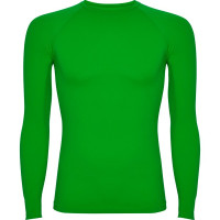 Fern Green