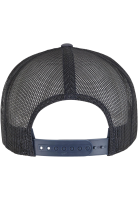 NAVY / WHITE / DARK NAVY