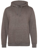 Charcoal (Heather)