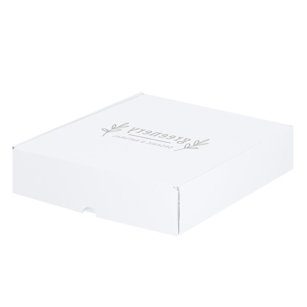 Geschenk-Box Wingard