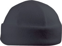 Dunkelgrau (PMS Cool Grey 11c) / Dunkelgrau