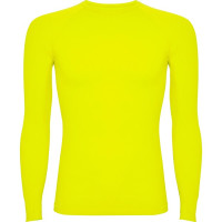 Fluor Yellow