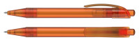 orange-transparent_blau
