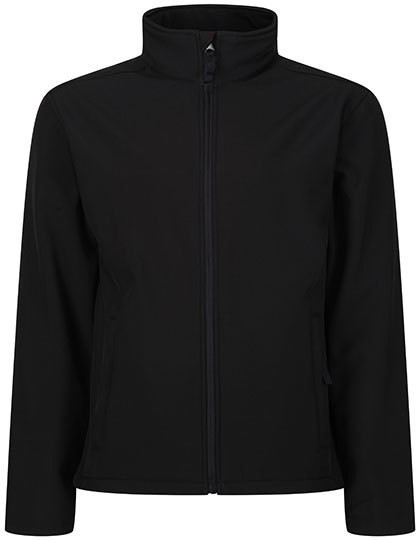 Regatta Professional - Reid Softshell Jacket