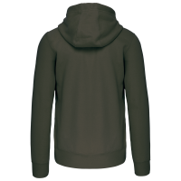 Dark Khaki