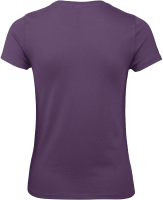 Radiant Purple