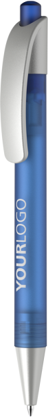 Kugelschreiber Dynamix Pro+