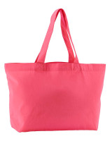 Raspberry Pink