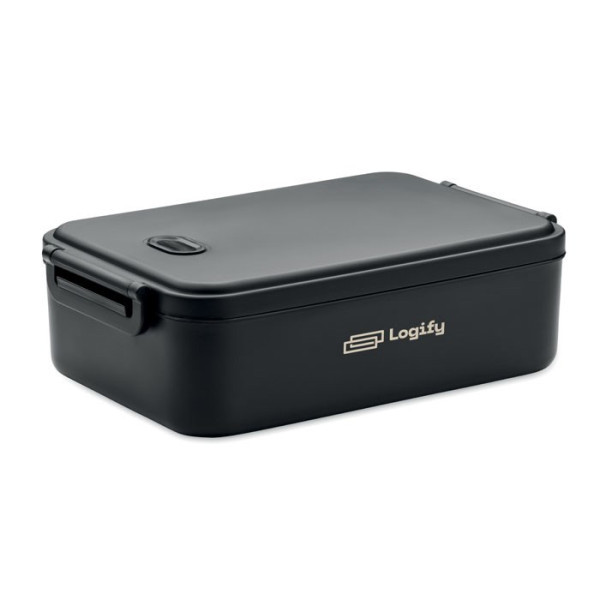 INDUSMAX - Lunchbox PP 2200 ml