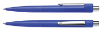 blau_blau