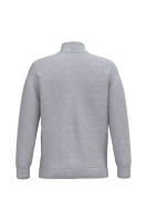 Oxford Grey