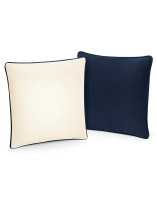 Natural/French Navy