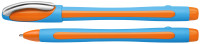 cyan/orange_orange
