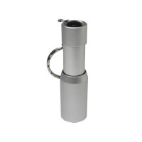 silber