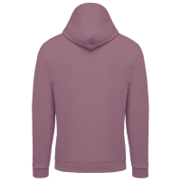 Dusty Purple