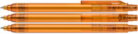 orange-transparent_blau
