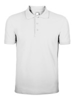 Weiß (WHITE)