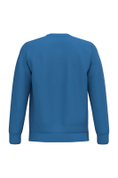Light Royal Blue