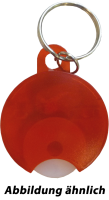 rot