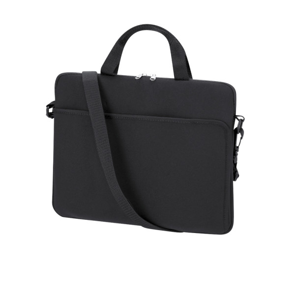 Laptop-Tasche Gormond