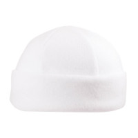 Weiß (WHITE) / Weiß