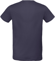 Urban Navy