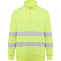 Fluor Yellow