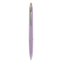 lavendel