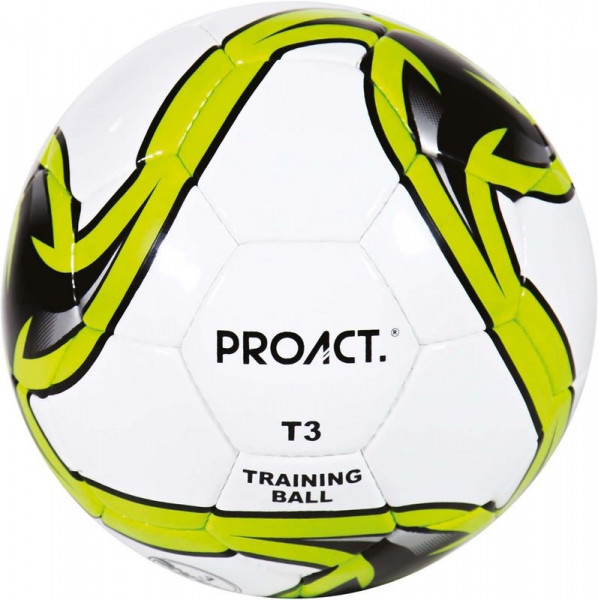 PROACT® Fußball Glider 2 Größe 3