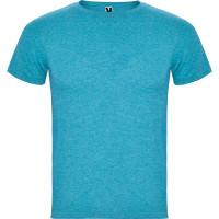 HEATHER TURQUOISE