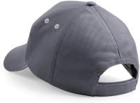 Graphite Grey / Oyster Grey