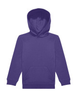 Radiant Purple