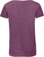 Heather Purple