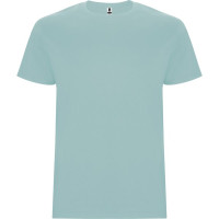 WASHED BLUE